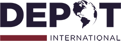 Depot-Intl-logo-new